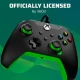 دسته بازی PDP NEON BLACK XBOX Series X/S / PC
