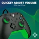 دسته بازی PDP NEON BLACK XBOX Series X/S / PC