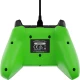 دسته بازی PDP NEON BLACK XBOX Series X/S / PC