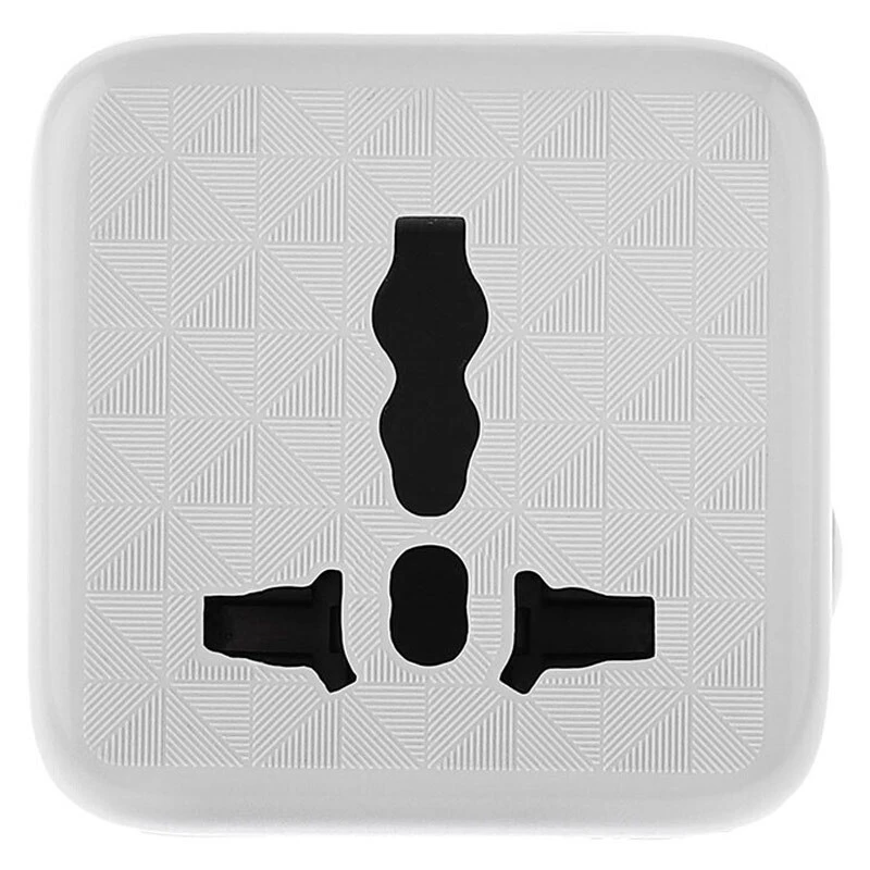 تبدیل برق 3 به 2 تایمر دار هایکو استار HS-PS301