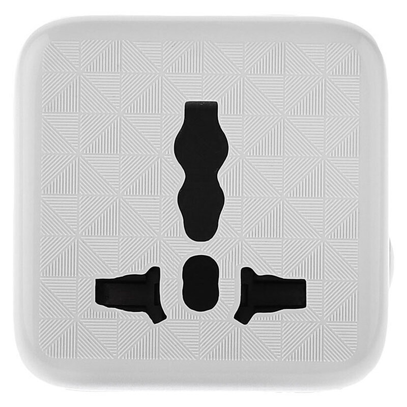 تبدیل برق 3 به 2 تایمردار هایکو استار HS-PS301