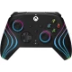 دسته بازی PDP Afterglow Wave Black XBOX Series X/S / PC
