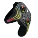 دسته بازی PDP Afterglow Wave Black XBOX Series X/S / PC