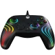 دسته بازی PDP Afterglow Wave Black XBOX Series X/S / PC