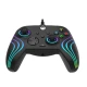 دسته بازی PDP Afterglow Wave Black XBOX Series X/S / PC