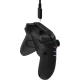 دسته بازی PDP Afterglow Wave Black XBOX Series X/S / PC