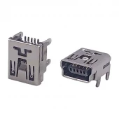 پورت سوکت Mini USB دسته PS3