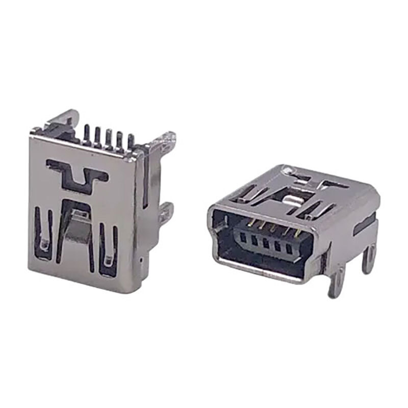پورت سوکت Mini USB دسته PS3