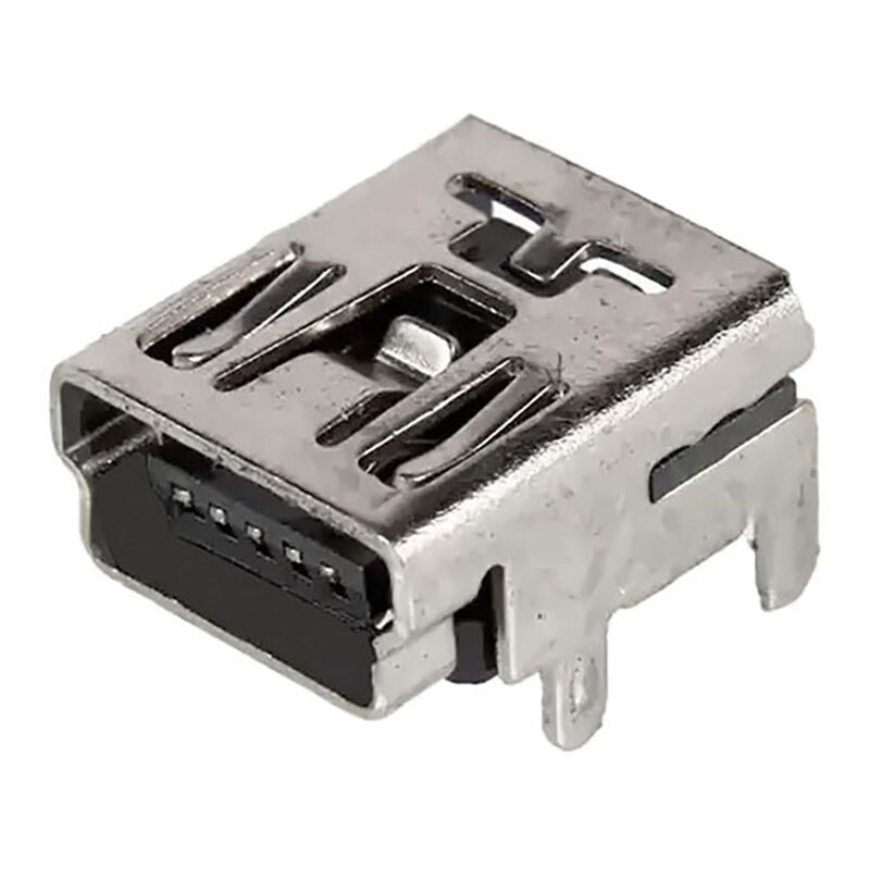 پورت سوکت Mini USB دسته PS3