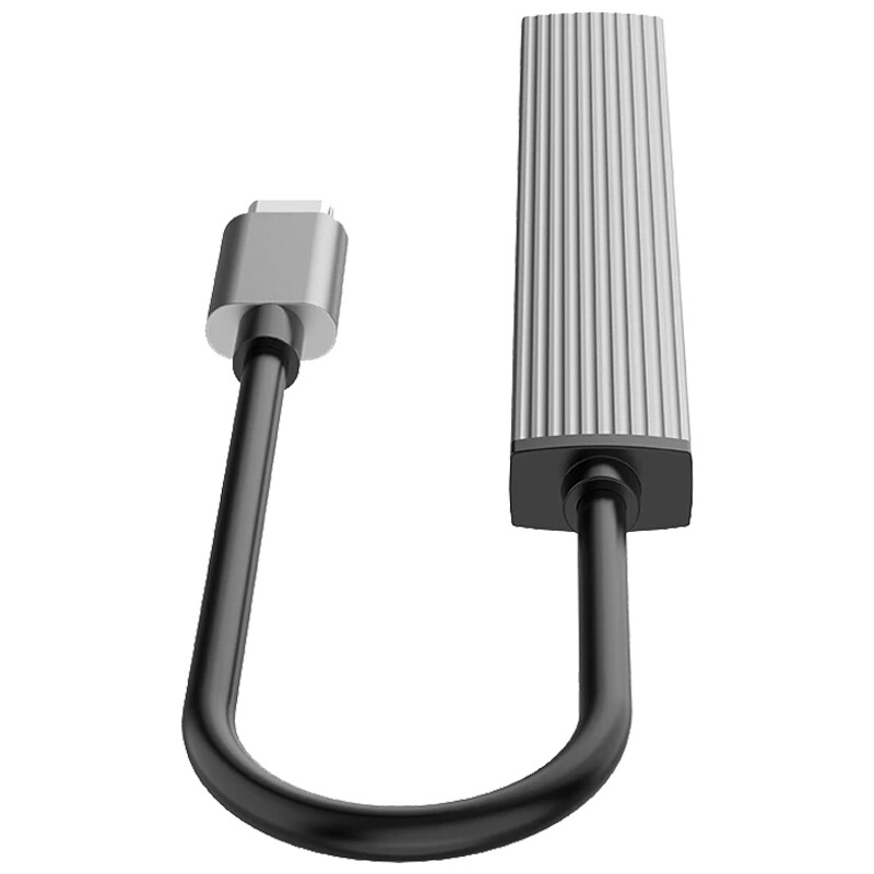 هاب 4 پورت USB 2.0 اوریکو AH-A13