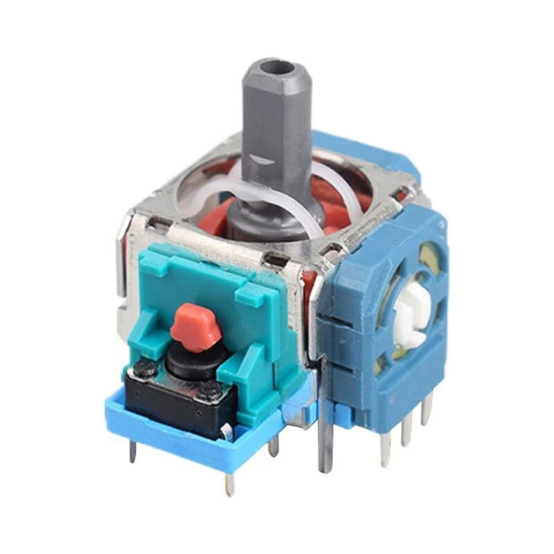 آنالوگ دسته PS5 مدل ALPS