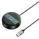 هاب 4 پورت USB 3.0 اوریکو YSR2-U3