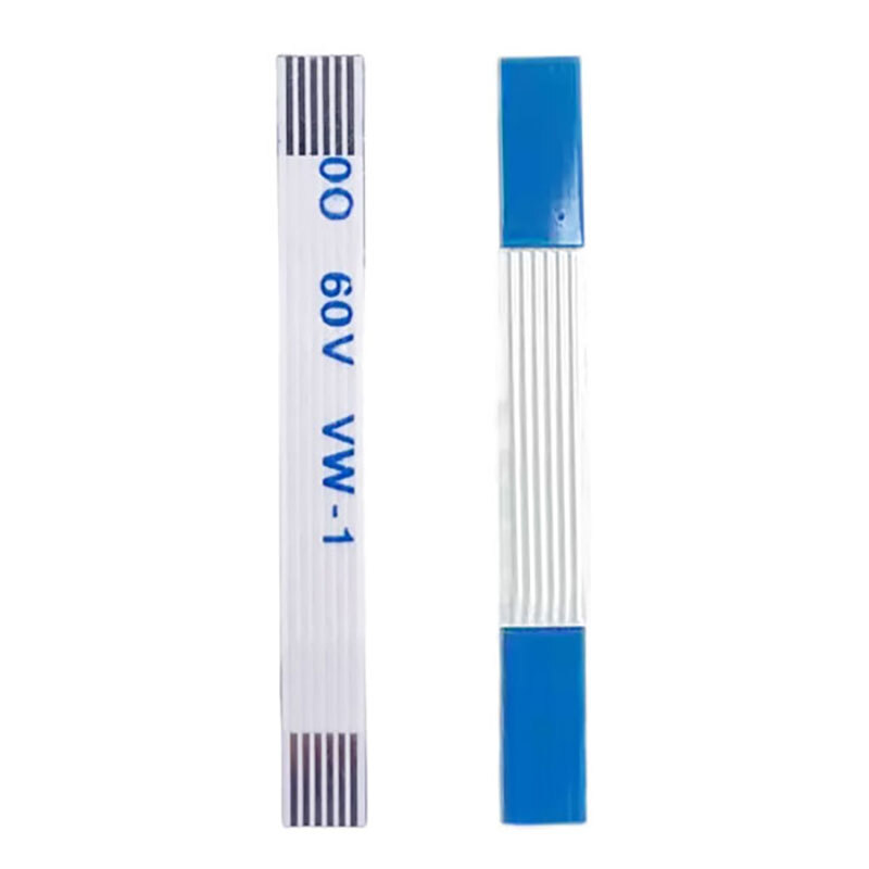 فلت R-L دسته PS5 ورژن 3 کد BDM-030