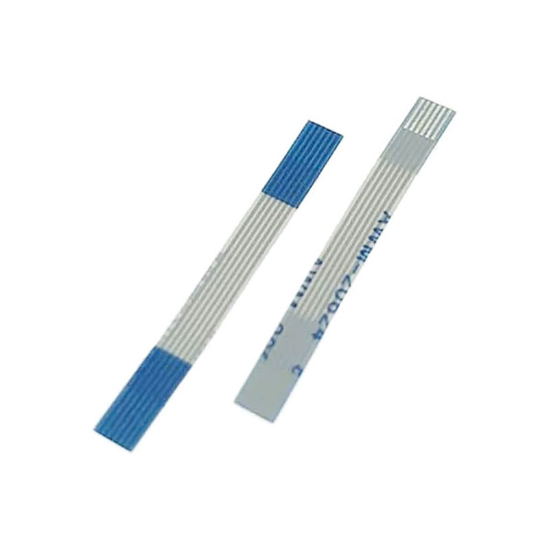 فلت R-L دسته PS5 ورژن 3 کد BDM-030