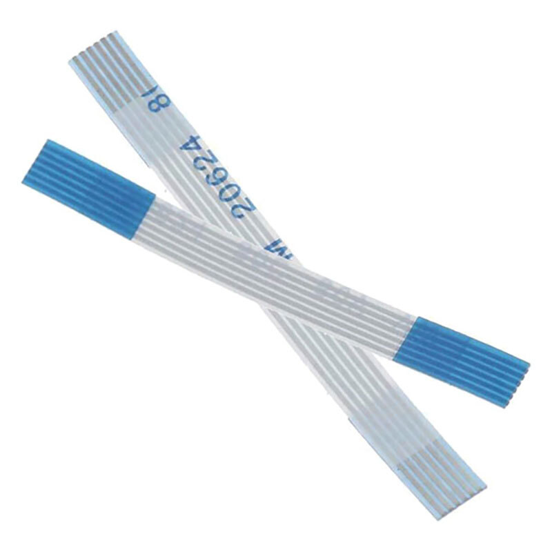فلت R-L دسته PS5 ورژن 3 کد BDM-030