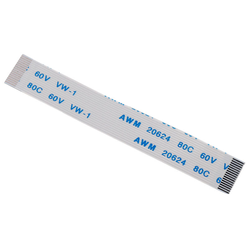 فلت R-L دسته PS5 ورژن 2 کد BDM-020