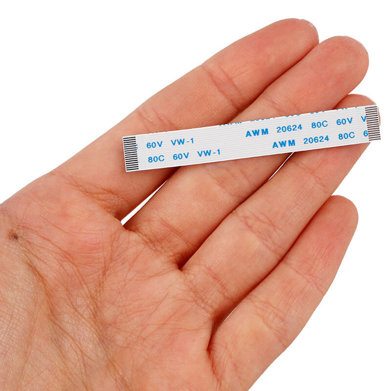 فلت R-L دسته PS5 ورژن 2 کد BDM-020