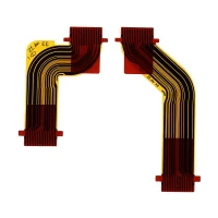 فلت R-L دسته PS5 ورژن 1 کد BDM-010