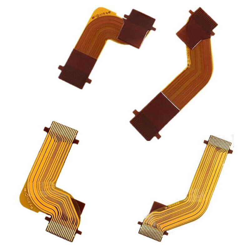 فلت R-L دسته PS5 ورژن 1 کد BDM-010