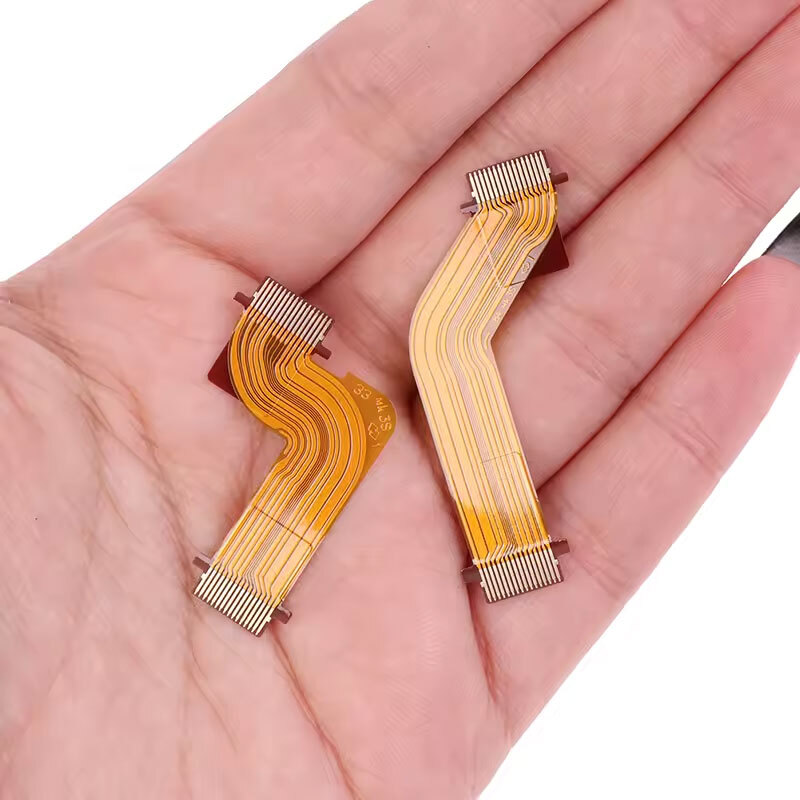 فلت R-L دسته PS5 ورژن 1 کد BDM-010