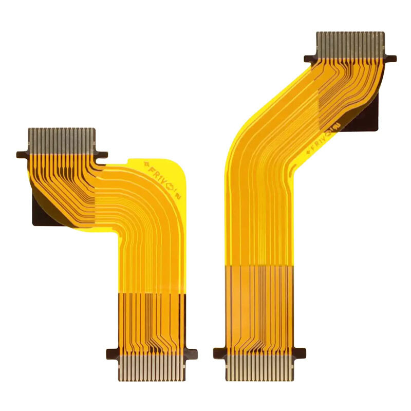 فلت R-L دسته PS5 ورژن 1 کد BDM-010