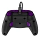 دسته بازی PDP Rematch Purple Fade XBOX Series X/S / PC