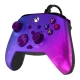 دسته بازی PDP Rematch Purple Fade XBOX Series X/S / PC