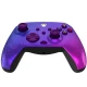 دسته بازی PDP Rematch Purple Fade XBOX Series X/S / PC