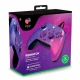 دسته بازی PDP Rematch Purple Fade XBOX Series X/S / PC