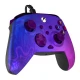 دسته بازی PDP Rematch Purple Fade XBOX Series X/S / PC