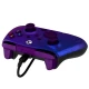 دسته بازی PDP Rematch Purple Fade XBOX Series X/S / PC