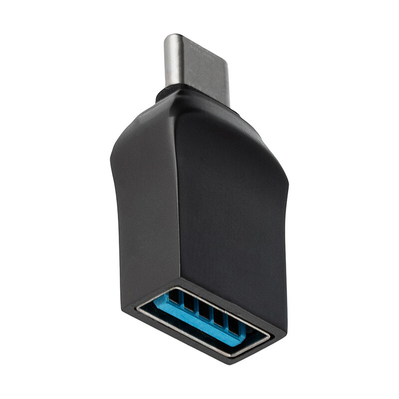 تبدیل USB OTG به Type-C هایکو استار HS-T950C