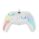 دسته بازی PDP Afterglow Wave White XBOX Series X/S / PC
