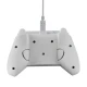 دسته بازی PDP Afterglow Wave White XBOX Series X/S / PC