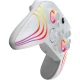 دسته بازی PDP Afterglow Wave White XBOX Series X/S / PC