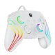 دسته بازی PDP Afterglow Wave White XBOX Series X/S / PC