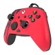 دسته بازی PDP Rematch Spirit Red XBOX Series X/S / PC