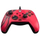 دسته بازی PDP Rematch Spirit Red XBOX Series X/S / PC