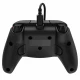 دسته بازی PDP Rematch Spirit Red XBOX Series X/S / PC