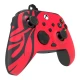 دسته بازی PDP Rematch Spirit Red XBOX Series X/S / PC