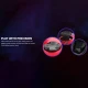 دسته بازی PDP Rematch Spirit Red XBOX Series X/S / PC