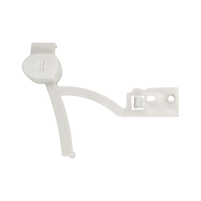 دکمه اجکت کنسول Xbox 360 Fat سفید