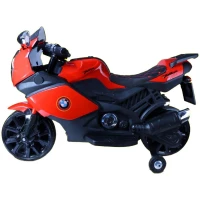 موتور شارژی کروز 1600 سپیده تویز LQ-168