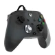 دسته بازی PDP Rematch Radial Black XBOX Series X/S / PC
