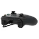 دسته بازی PDP Rematch Radial Black XBOX Series X/S / PC