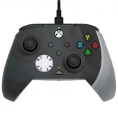 دسته بازی PDP Rematch Radial Black XBOX Series X/S / PC