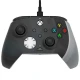 دسته بازی PDP Rematch Radial Black XBOX Series X/S / PC