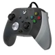 دسته بازی PDP Rematch Radial Black XBOX Series X/S / PC