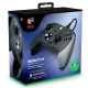 دسته بازی PDP Rematch Radial Black XBOX Series X/S / PC