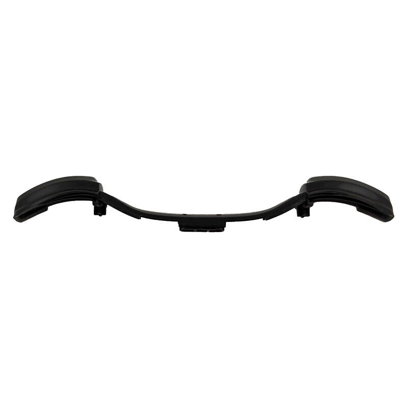 دکمه ابرویی XBOX 360 LB RB